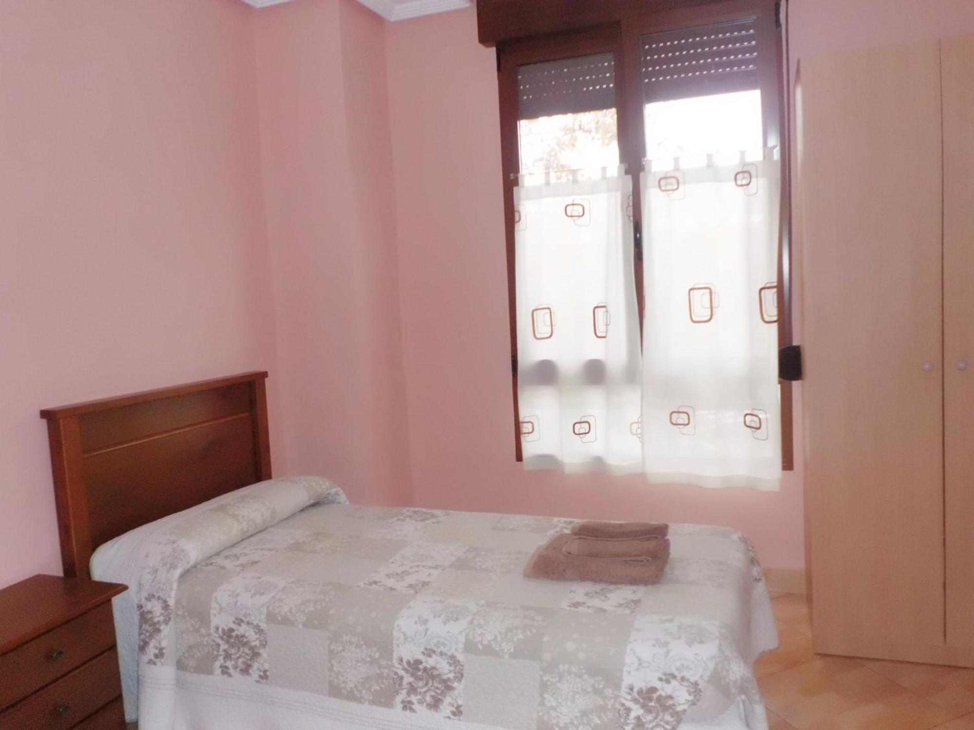 Hostal Abastos Βαλένθια Εξωτερικό φωτογραφία