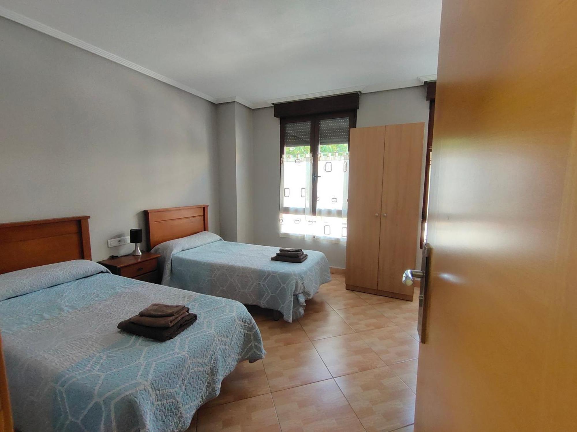 Hostal Abastos Βαλένθια Εξωτερικό φωτογραφία